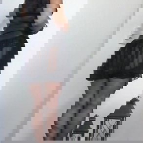 carlealetta - +491786132338, +49178-6132338, 0178-6132338