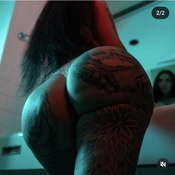 AngelinaPartygrl18 - +491636431095, +49163-6431095, 0163-6431095