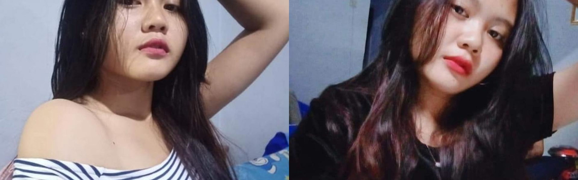 Profilio antraštės nuotrauka