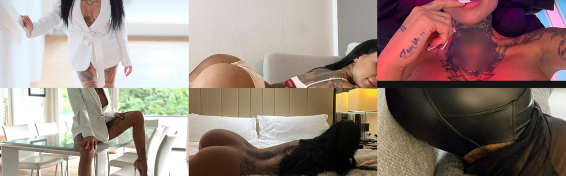 Gambar Header Profil