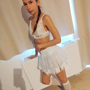 YasminGANZNEU1 - +4915215390310, +491521-5390310, 01521-5390310