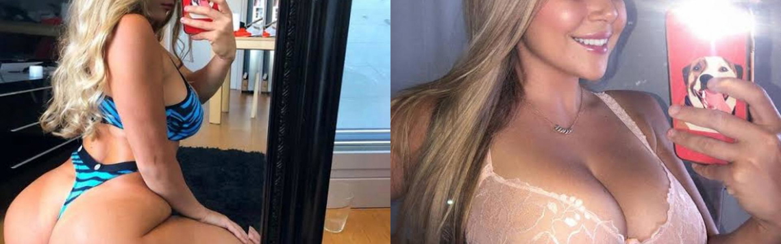 Εικόνα κεφαλίδας προφίλ