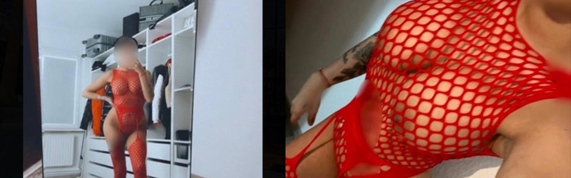 Profil-headerbillede