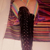 DarlaLatina - +17788605702, +1778-860-5702, (778)-860-5702