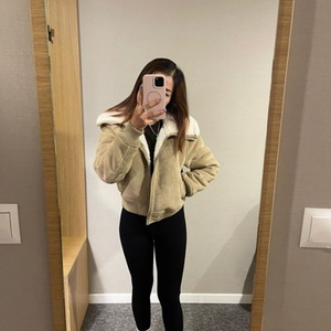 linhda - +4917613663385, +49176-13663385, 0176-13663385