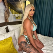 chrissy - +4934613606655, +493461-3606655, 03461-3606655