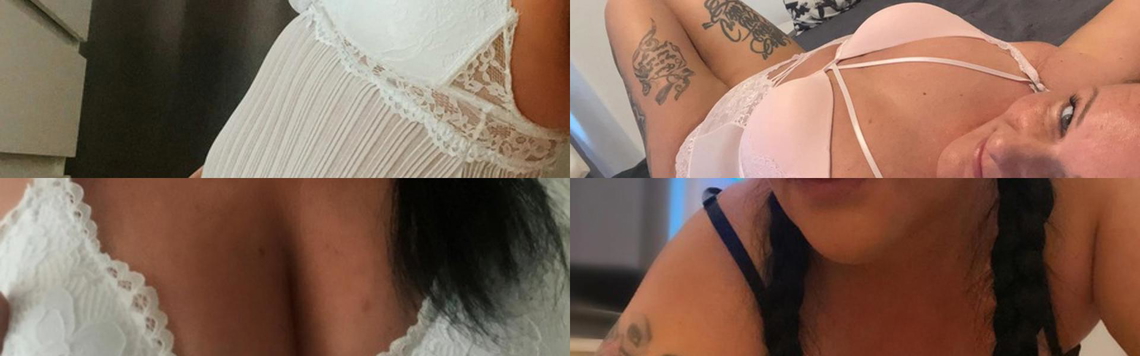 Profil-headerbillede