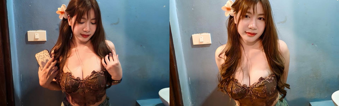 Profiilin otsikkokuva