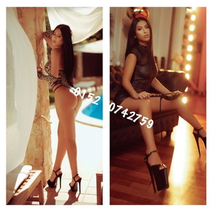 sarahauchdominant - +4915210742759, +491521-0742759, 01521-0742759