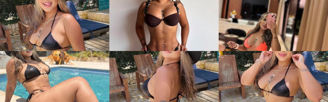 Zaglavna slika profila