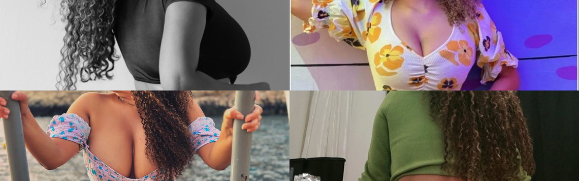 프로필 헤더 이미지