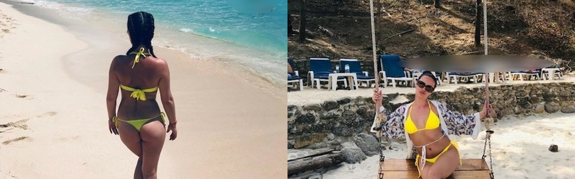 Zaglavna slika profila