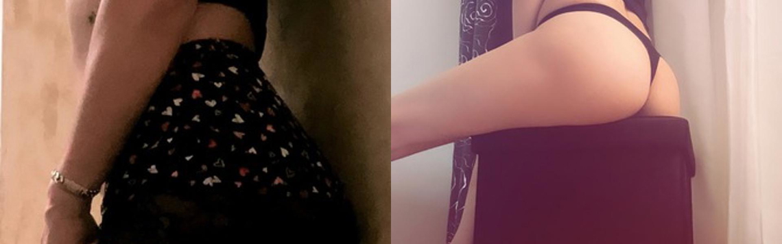 Gambar Header Profil