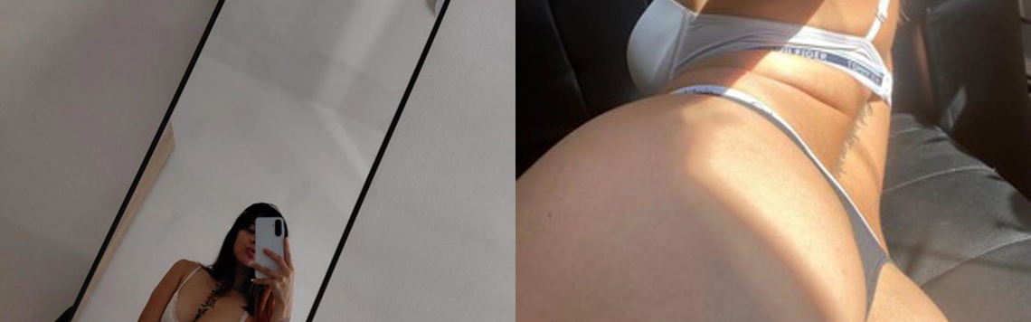 Profile Header Image