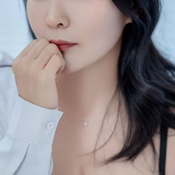 mimi115565 - +4915565823930, +4915565-823930, 015565-823930