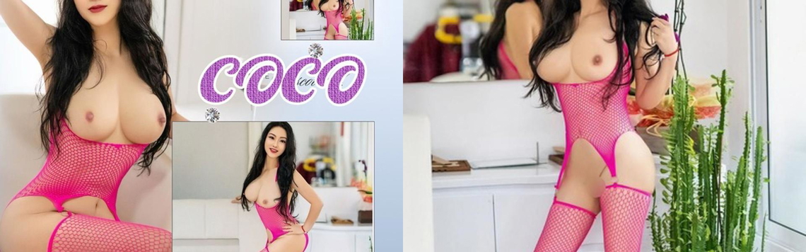 Profilio antraštės nuotrauka