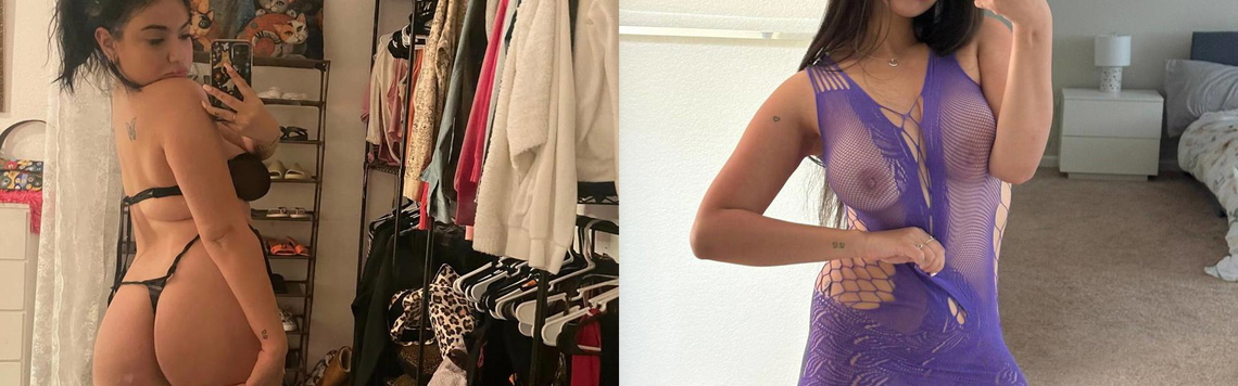 Profil-headerbillede