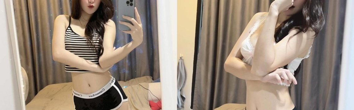 Profiilin otsikkokuva