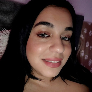 pamela - +491745292410, +49174-5292410, 0174-5292410