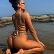 amaliaqueenfrdt - +4915778583169, +491577-8583169, 01577-8583169