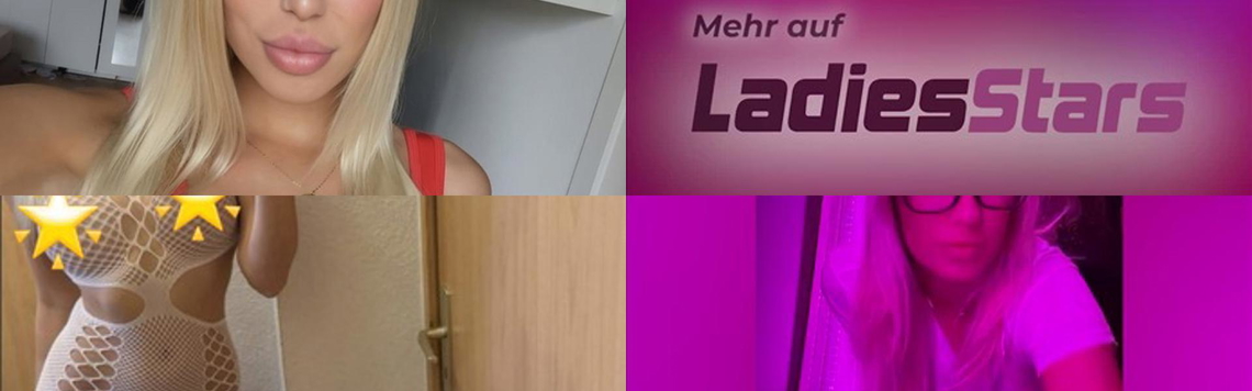 Profile Header Image