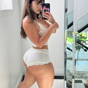 Carlie - +46731738833, +4673-173 88 33, 073-173-88-33