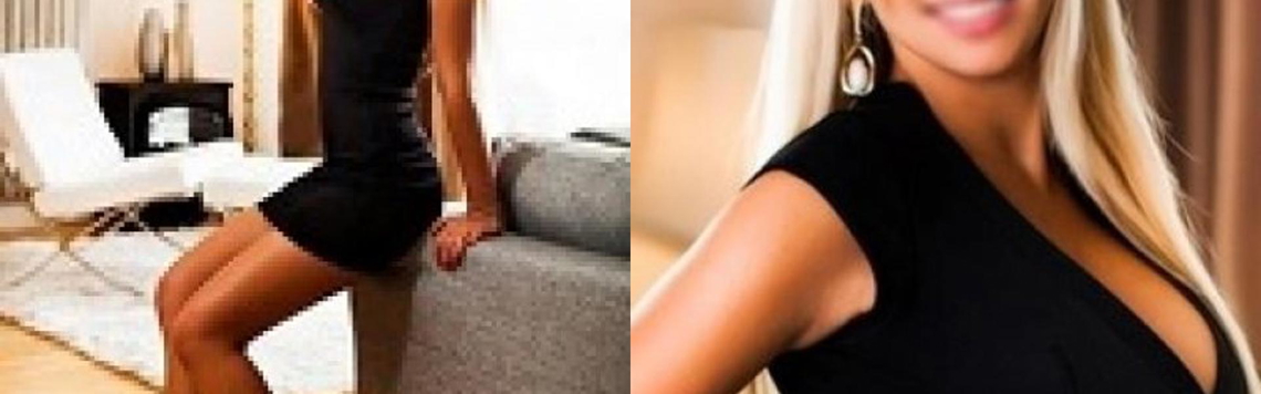 Зображення заголовка профілю