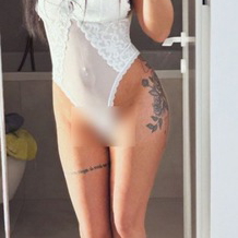 emma1152152 - +4915215229922, +491521-5229922, 01521-5229922