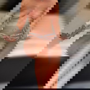 lory1151 - +4915171841938, +491517-1841938, 01517-1841938