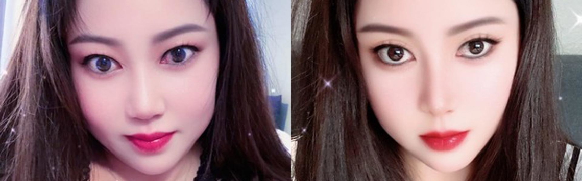 Gambar Header Profil