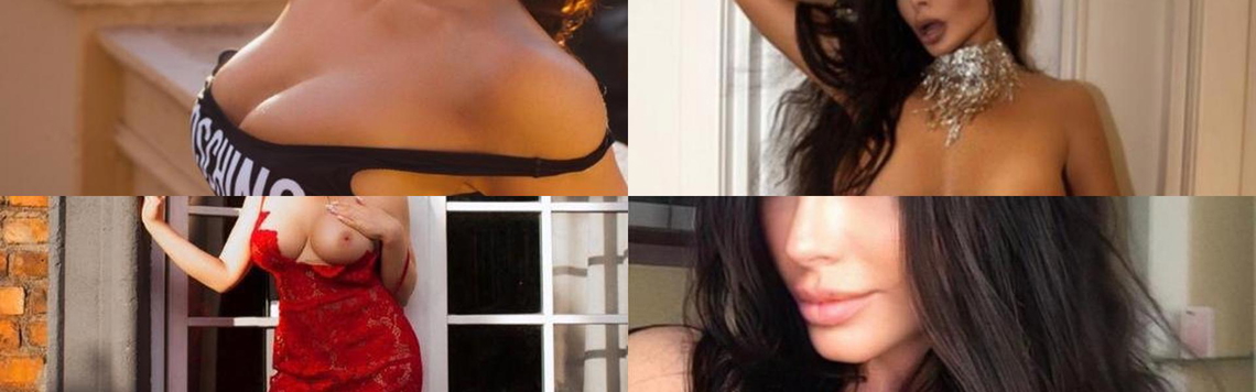 Imagem do cabeçalho do perfil