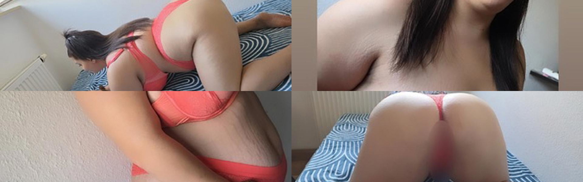 Gambar Header Profil