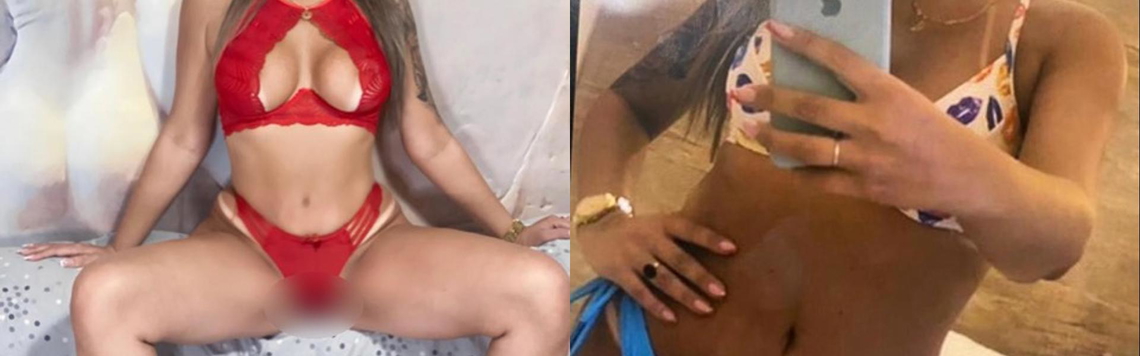 Imagine antet profil