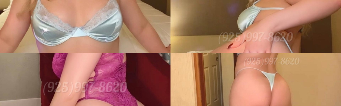 Profiilin otsikkokuva