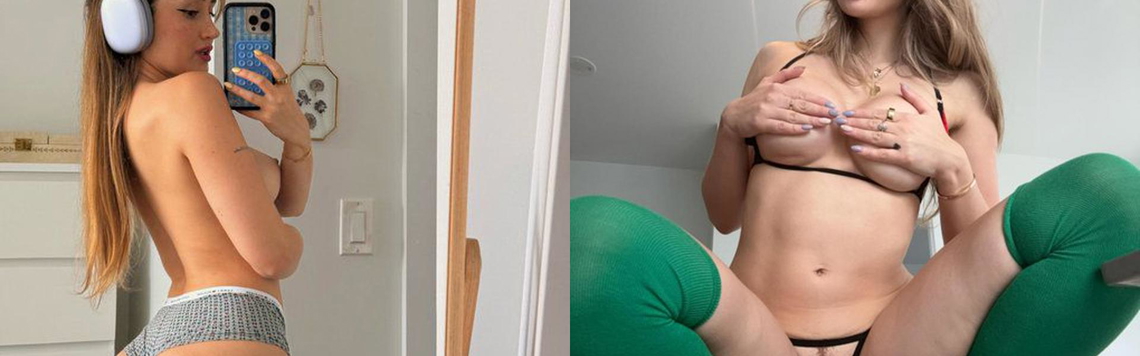 Image d'en-tête du profil