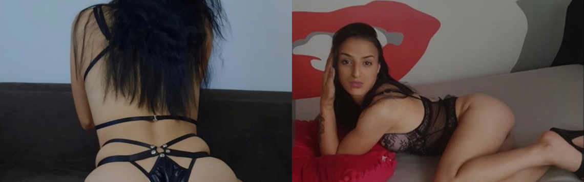 Заглавно изображение на профила