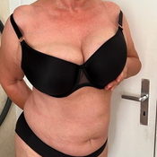 isabellganzneu - +491624385363, +49162-4385363, 0162-4385363