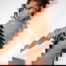 תמונת הפרופיל