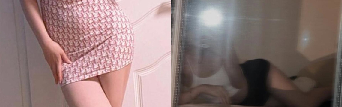 Image d'en-tête du profil