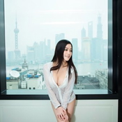 Prisana - +4571692102, +4571-69 21 02, 71-69-21-02