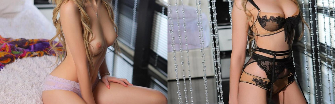 Zaglavna slika profila