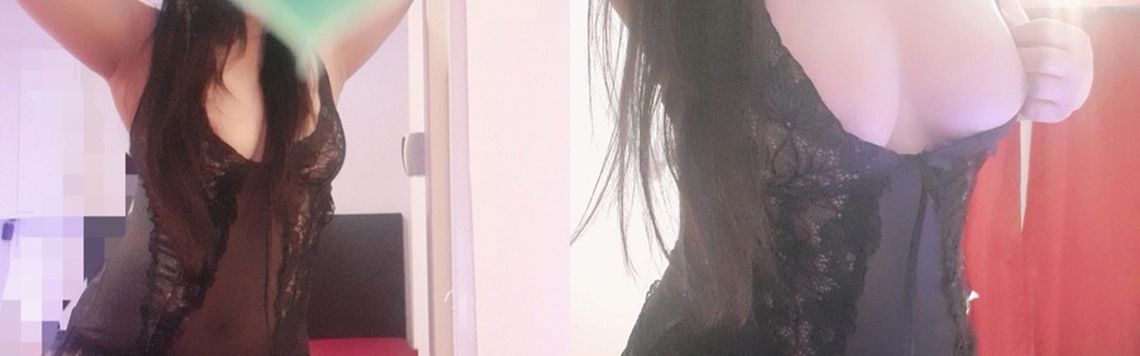 Profiloverskriftbilde