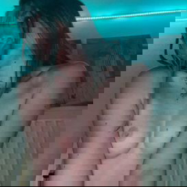 Adriana74 - +447453706903, +447453-706903, 07453-706903