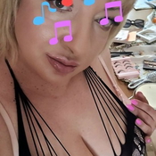 Kassandra - +4915116993146, +491511-6993146, 01511-6993146