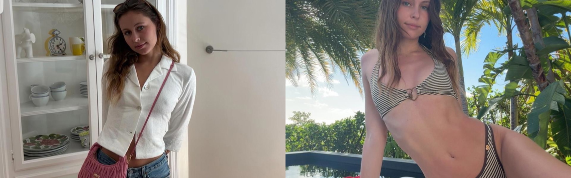 Profiilin otsikkokuva