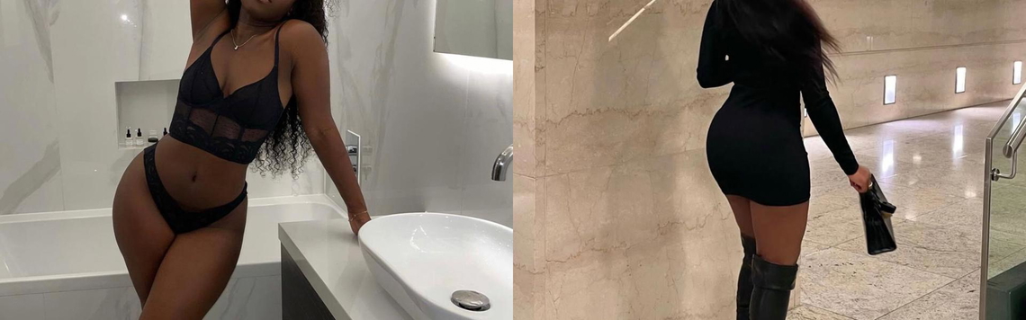 Profiilin otsikkokuva