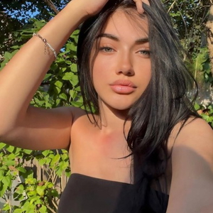 patrisia152154 - +4915215405204, +491521-5405204, 01521-5405204