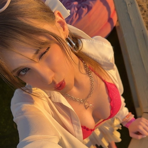 victoria2 - +37124935290, +37124-935 290, 24-935-290