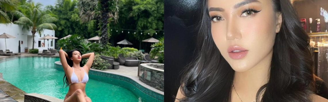 Profiilin otsikkokuva