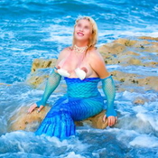 Hafmeyja - +15616798267, +1561-679-8267, (561)-679-8267